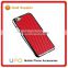[UPO] 2016 New Arrival Carbon Fiber Mobile Back Covers for iPhone 6 4.7''