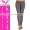 cheap hot sale tight pants women winter legging