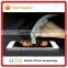 [UPO] 2016 The best quality nano liquid flexible Screen Protector For iPhone 6 6s,for iphone 6 6s screen protector