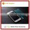 [UPO] 2016 The best quality nano liquid flexible Screen Protector For iPhone 6 6s,for iphone 6 6s screen protector