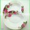 Melamine Plate