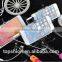 brand new lightweight monopod, wired 3.5mm audio cable handheld monopad, wholesale