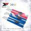 Professional utility knife blade craft r knife XF-1889