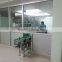 Cup filling machine