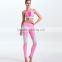 Manufacture Pink Fitness Sets Stock Available Pink Fitness Sets