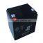 2016 HOT SALE Kanglida 12v security backup battery
