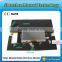 2015 new year lcd module 4.3inch