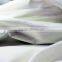 T/C65/35 21x21 108x58 3/1 twill bleached fabric
