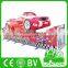 indoor kids amusement rides for sale