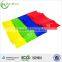 ZHENSHENG custom resistance exercise band set
