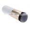 1Pc Smooth Soft Makeup Brush Nylon Hair Round Head Blush Brush Powder Brush