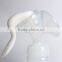 Portable Baby Care Vacuum Breast Milk Pump With Pedestal