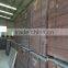 HIGH QUALITY BEST PRICE BEST SELLING FILM FACED PLYWOOD