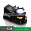 2015 Arrival Small Automatic Pneumatic Mug Heat Press Machine (ST-110)