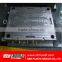 Quality Assurance Design Plastic Injection Reflector Mould