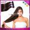 100 Human Hair Extension,6A Malaysian Virgin Hair,100% Virgin Raw Unprocessed Virgin Malaysian Hair