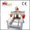 China Best price cnc manufacturer 6012 rotary cnc router