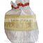 Wholesale price in Latest Arrival 2015 Potli Bags From India