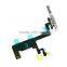 Wholesale for iphone 6 power flex,for iphone 6 power button flex cable