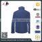 Top Quality Suitable Price Hotsale Cotton Outwear Windproof Men Hooded Casual Jacket