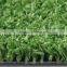 Synthetic grass for hockey synthetic lawn synthetic grass artificial grass