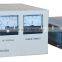 1KW-48VDC Off - Grid Wind Turbine Power Controller With 3 Phase Dump-load