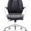 chinese made office chair ,manager chair,executive chair