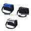 Hot sale travelling cooler bag,insulated cooler bag,travel lunch bag