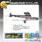 Boy gift miniatry toys gun with laser plastic infrared gun toys with music