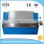 EMM WC67K-50/3200 E21 hydraulic sheet metal bender machine price