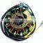 CG-11 Motorcycle Magnetic coil