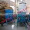 EMB2015 water jet marble cutting machine