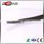Best choice rubber seal for Automobile and Industrial