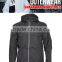2017 Two Color Windbreakers jackets