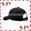 100% cotton twill Adjustable Cotton Baseball Cap