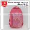 Wheeled School Backpack,School Backpack With Wheels