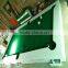 Modern design soccer ball table snookball game with balls