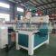 Stable performance DL-6090 cnc router kit ;High speed DL-6090 cnc router