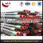 Oil and Gas API 5CT Oil Tubing Pipe/Oilfield Steel Grade J55,K55,N80,L80 Drill Rod Casing and Tubing Drilling Tools