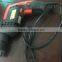 portable mini 10mm 400w electric hand drill for india
