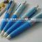 Best gift gel ink pen for business promtion