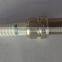 Spark Plug 90919-01240 For TOYOTA CAMRY