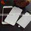 Intelligent mobile phone screen protector for iphone 6s for iPhone 7 tempered glass screen protector