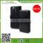 For iPhone6 Case Leather Hot Selling Product, for iPhone6 Plus Case Leather