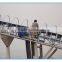 HONGDA Capacity 75m3 per hour Concrete Mixing Plant For Construction Use TIELISH BRAND