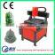 Wood CNC Router cnc wood carving machine for sale