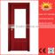 SC-W034 Modern Design Laminate Door,Room Wooden Door