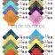 100% Cotton Wholesale Custom Bandana
