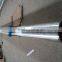 Nonmagnetic Drill Collar