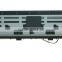 Fuser Assembly Unit Compatible for HP2035 P2055